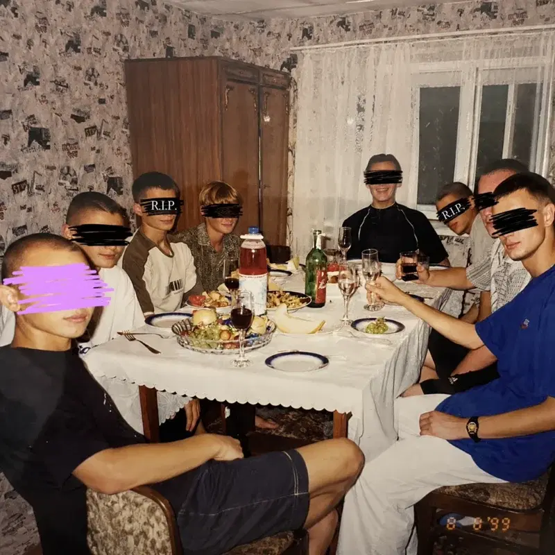 Cover Art