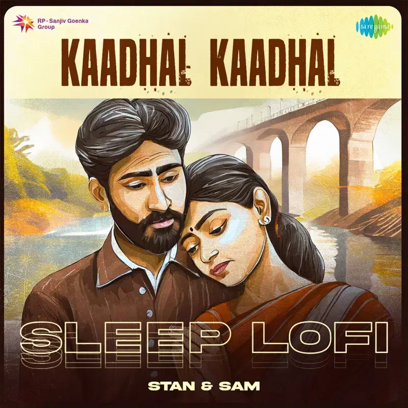 Kaadhal Kaadhal