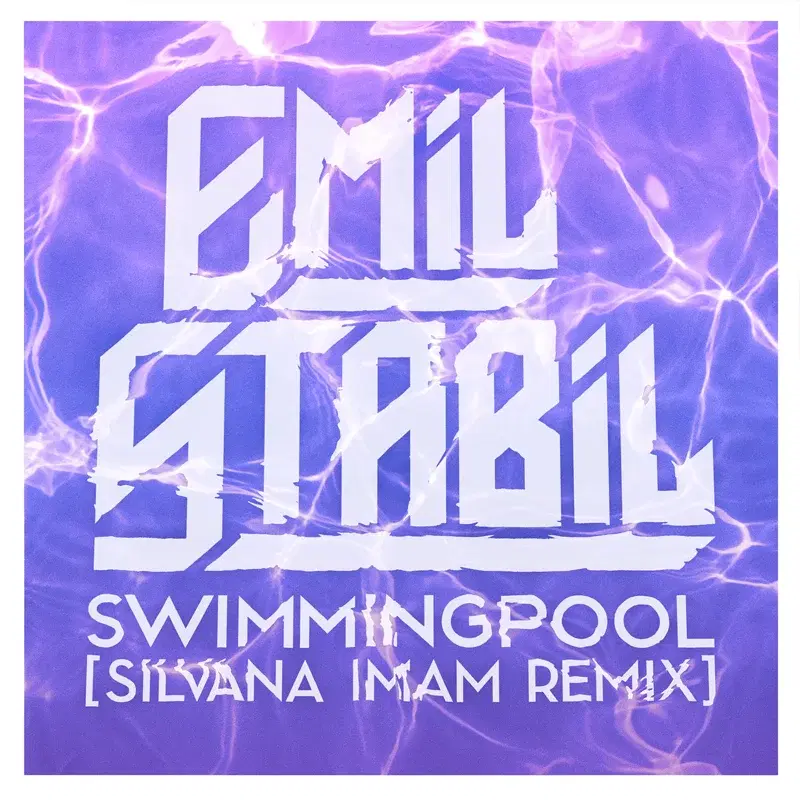 Swimmingpool