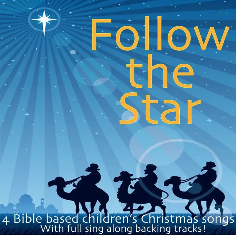 Follow the Star