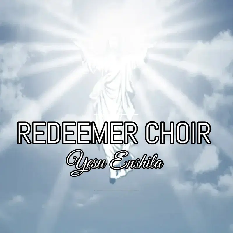 Yesu Enshila