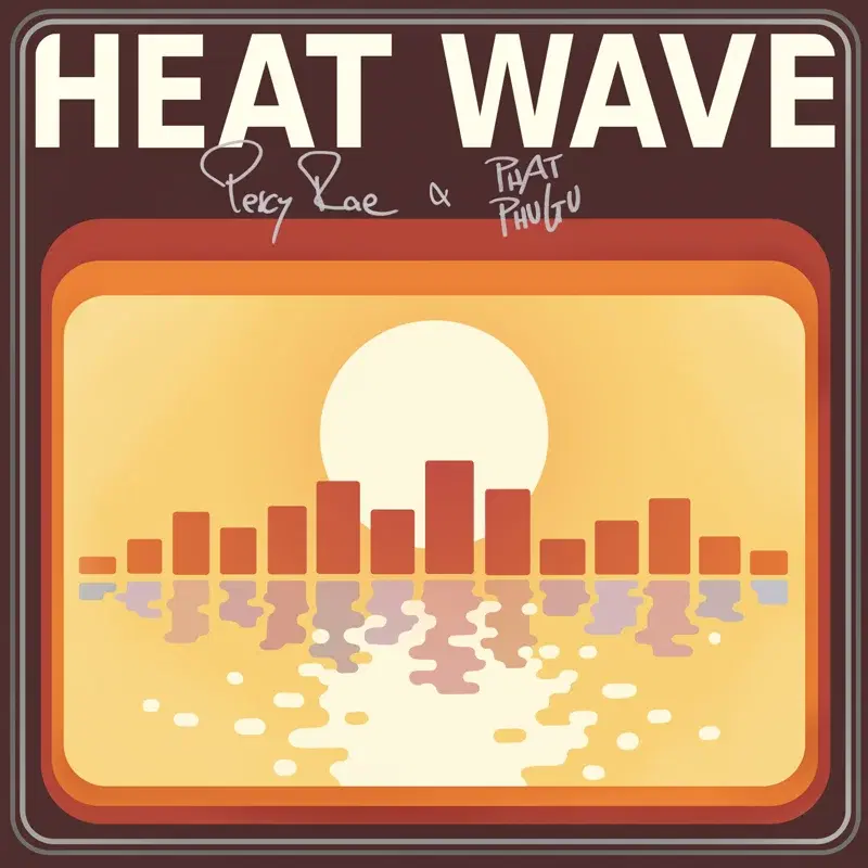 Heat Wave
