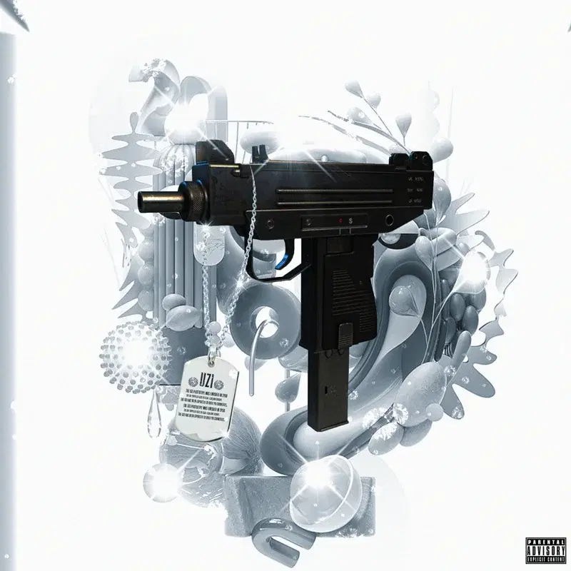 uzi