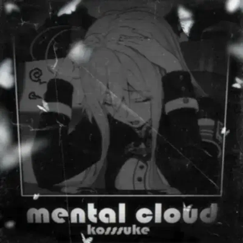 Mental Cloud
