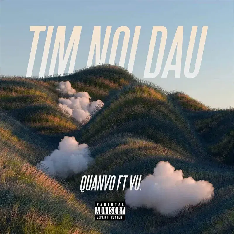Tìm Nơi Đâu