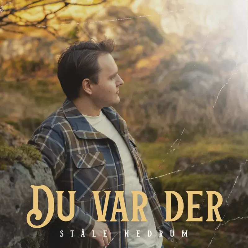 Du Var Der