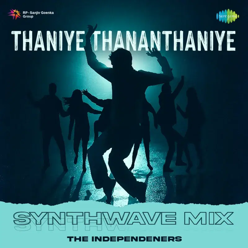 Thaniye Thananthaniye