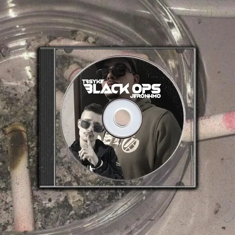 Cover Art