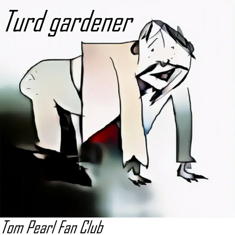 Turd Gardener