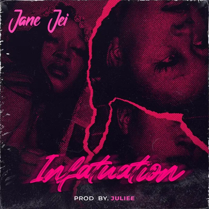 Infatuation