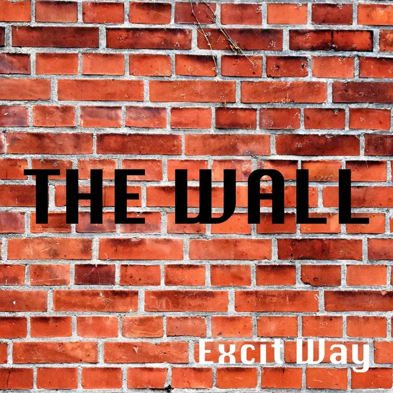 The Wall