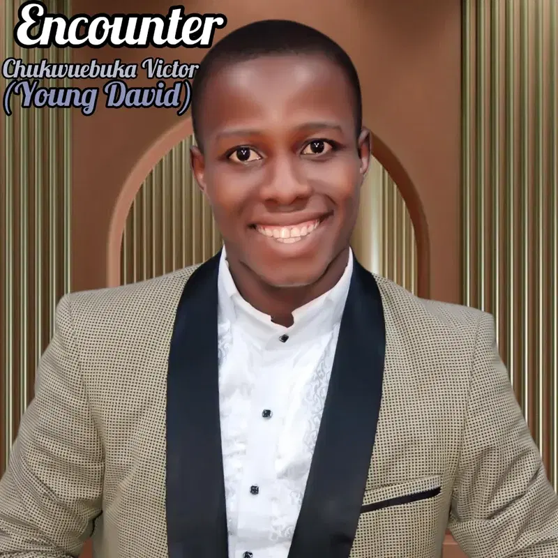 Encounter