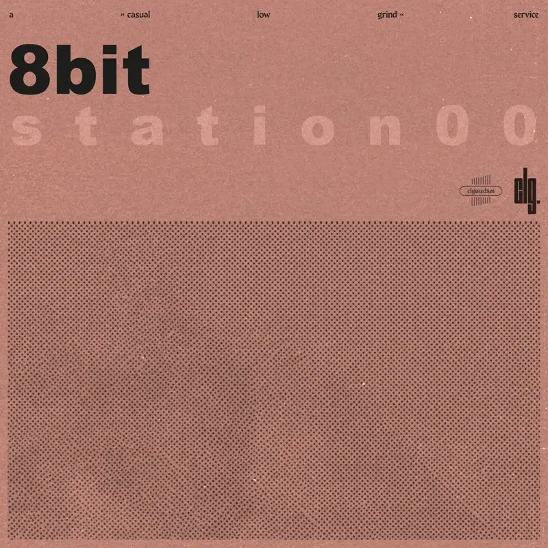 station00