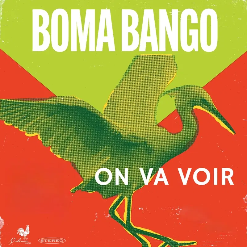 On va voir