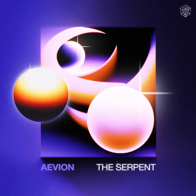 The Serpent