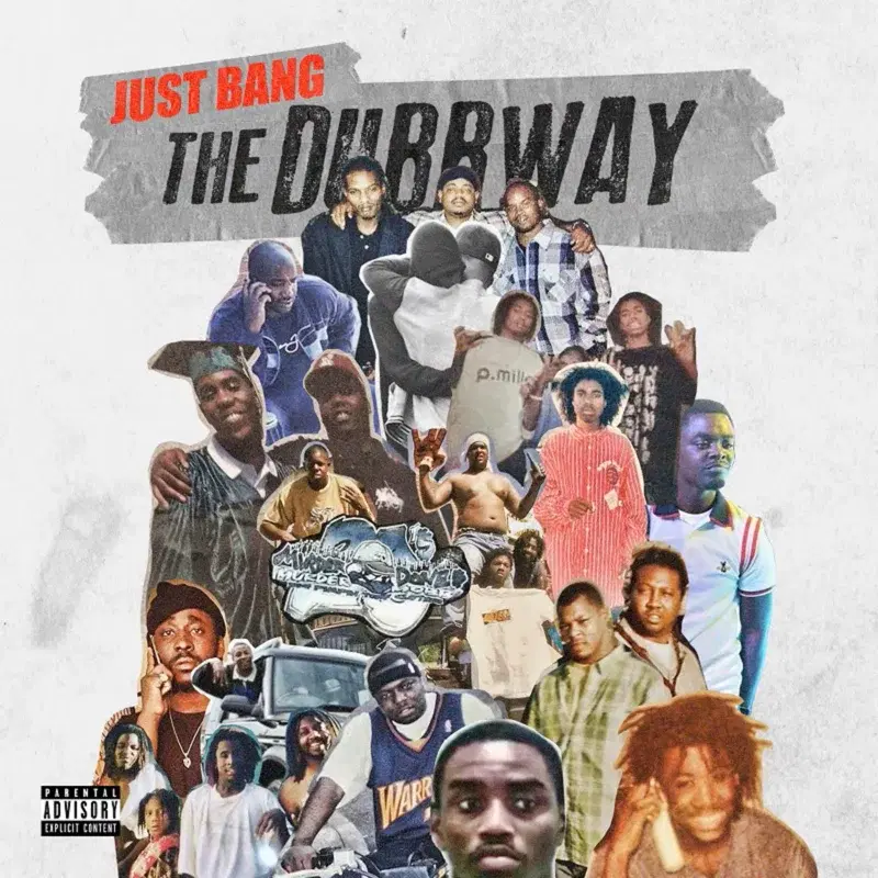 The Dubbway