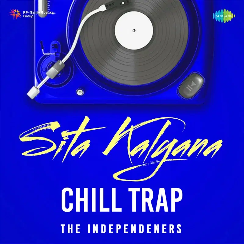 Sita Kalyana