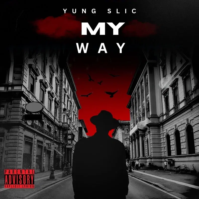 My Way
