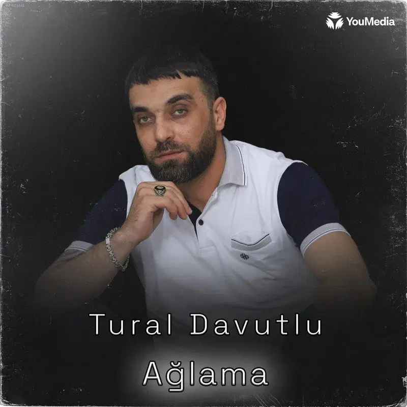 Ağlama