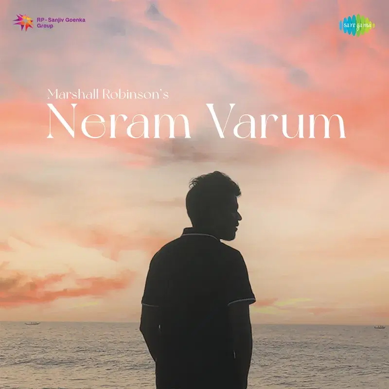 Neram Varum - Single