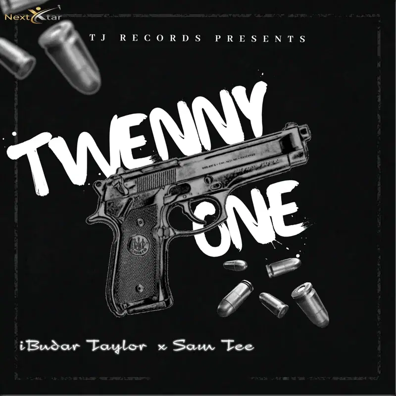 Twenny One