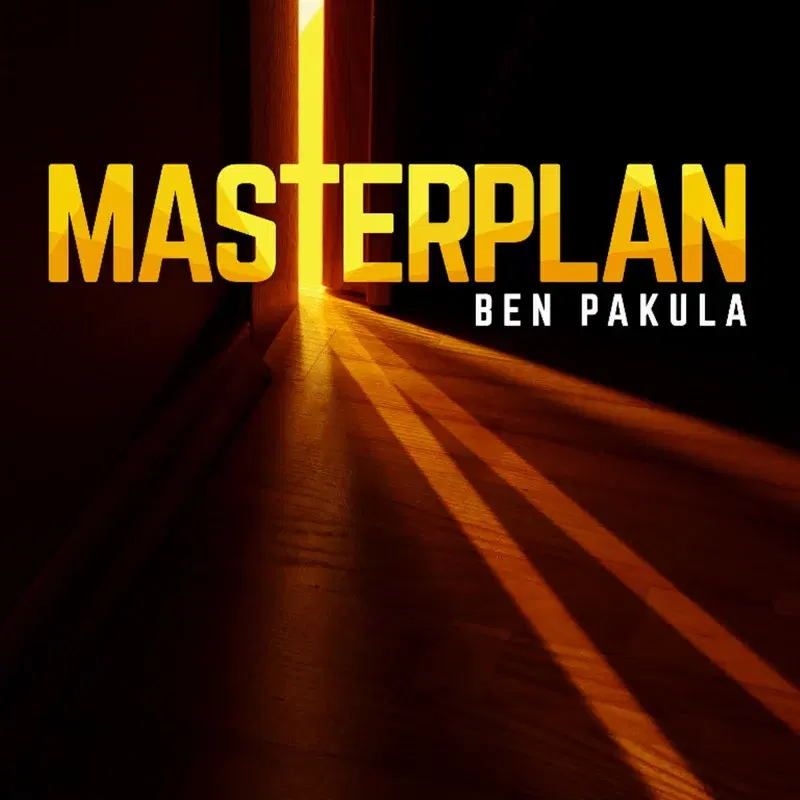 Masterplan
