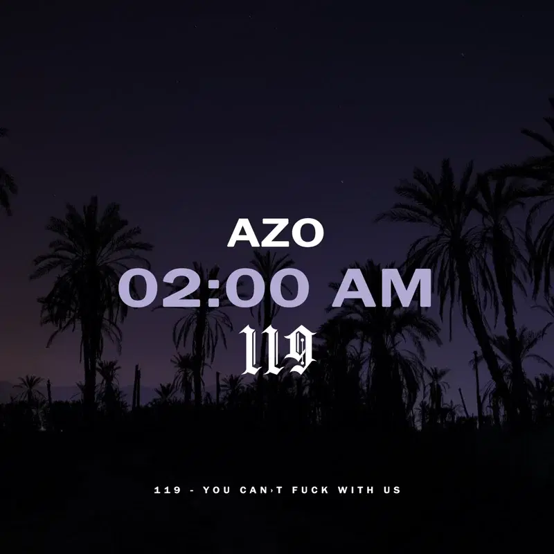 Cover Art