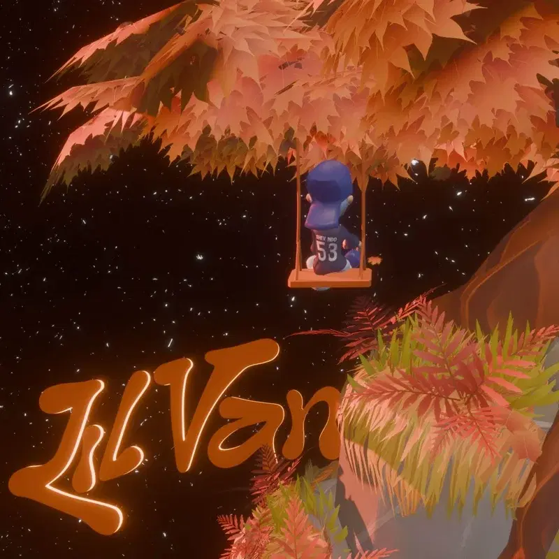 VANLOVE