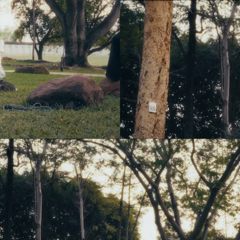 กอดสุดท้าย