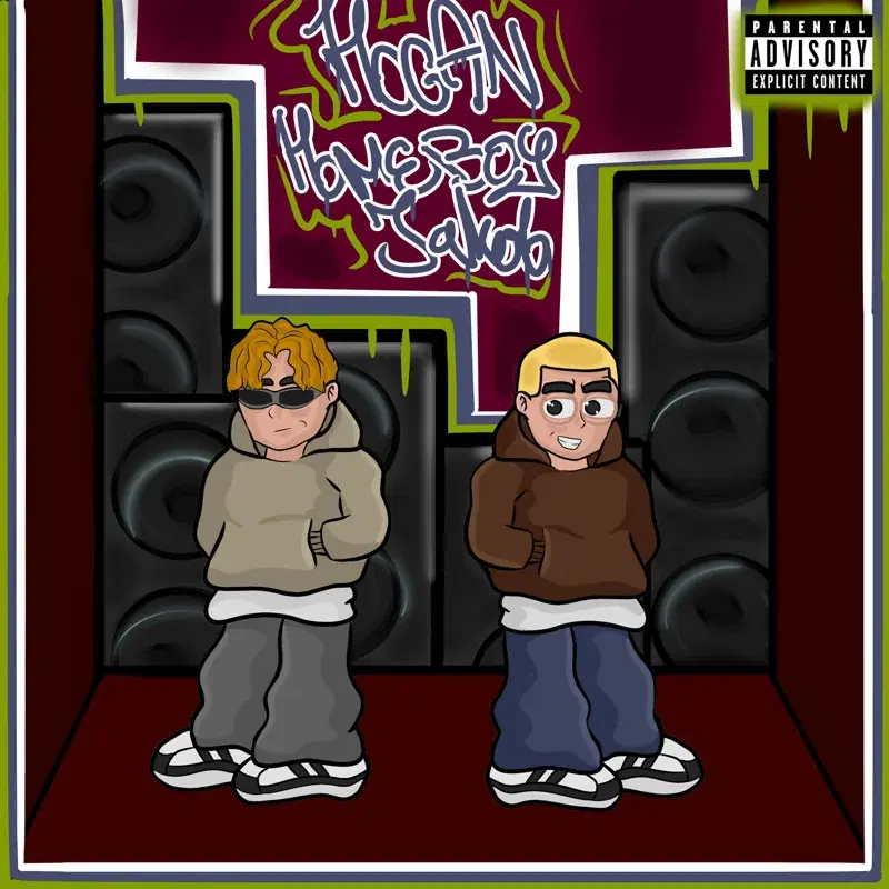 Populær!
