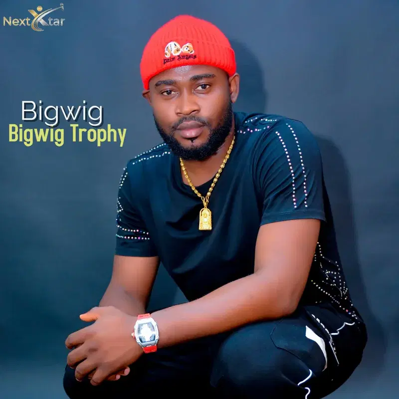 Bigwig