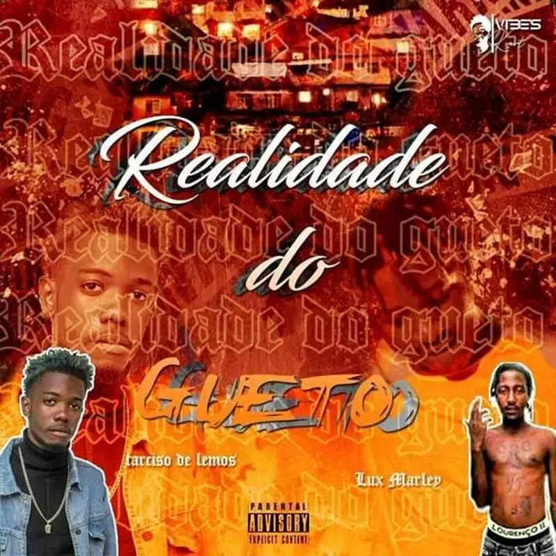 Realidade do Ghetto