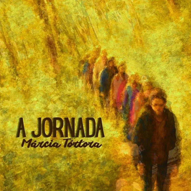 A Jornada
