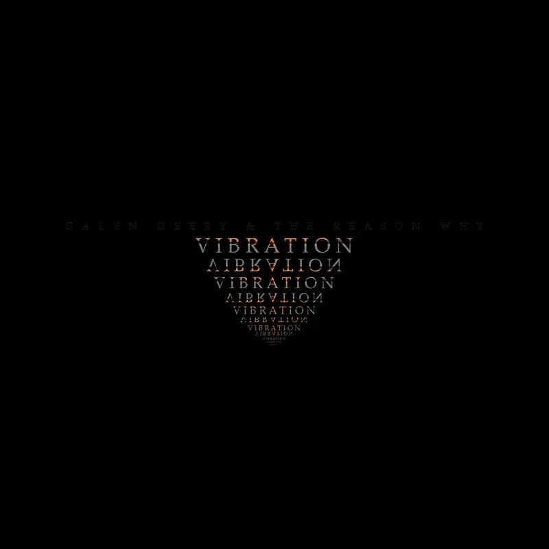 Vibration