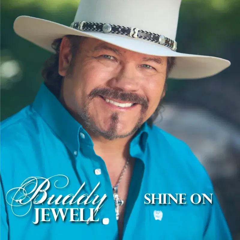 Shine On