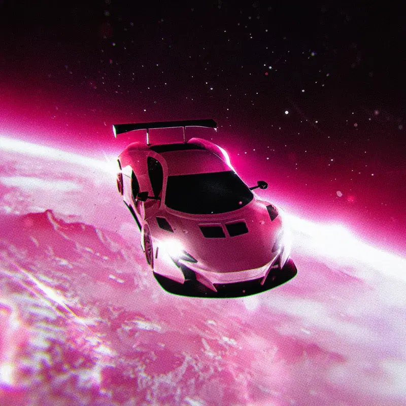 ASCENSION