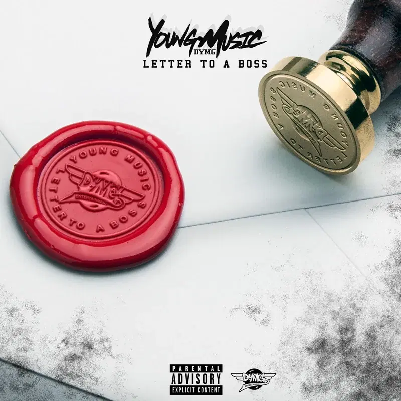 Letter to a Boss