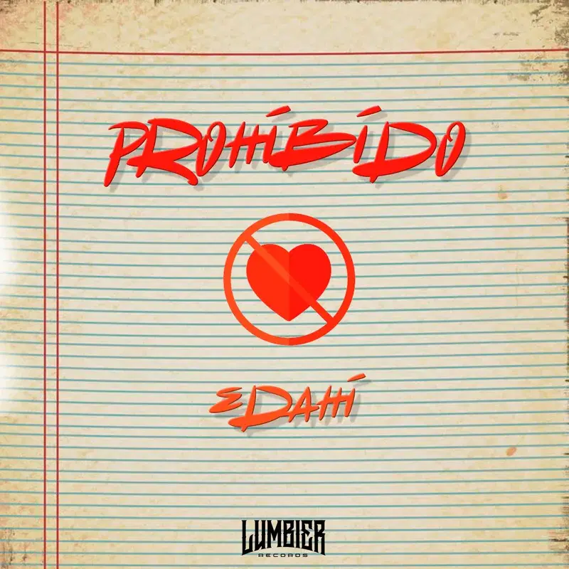 Prohibido