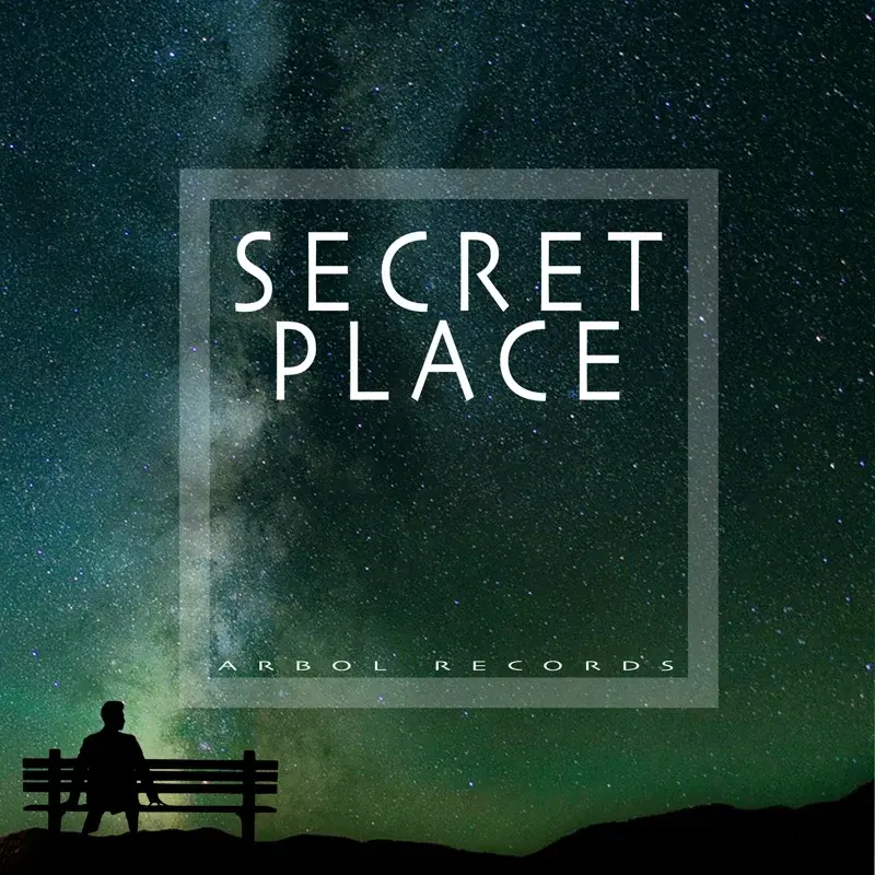Secret Place