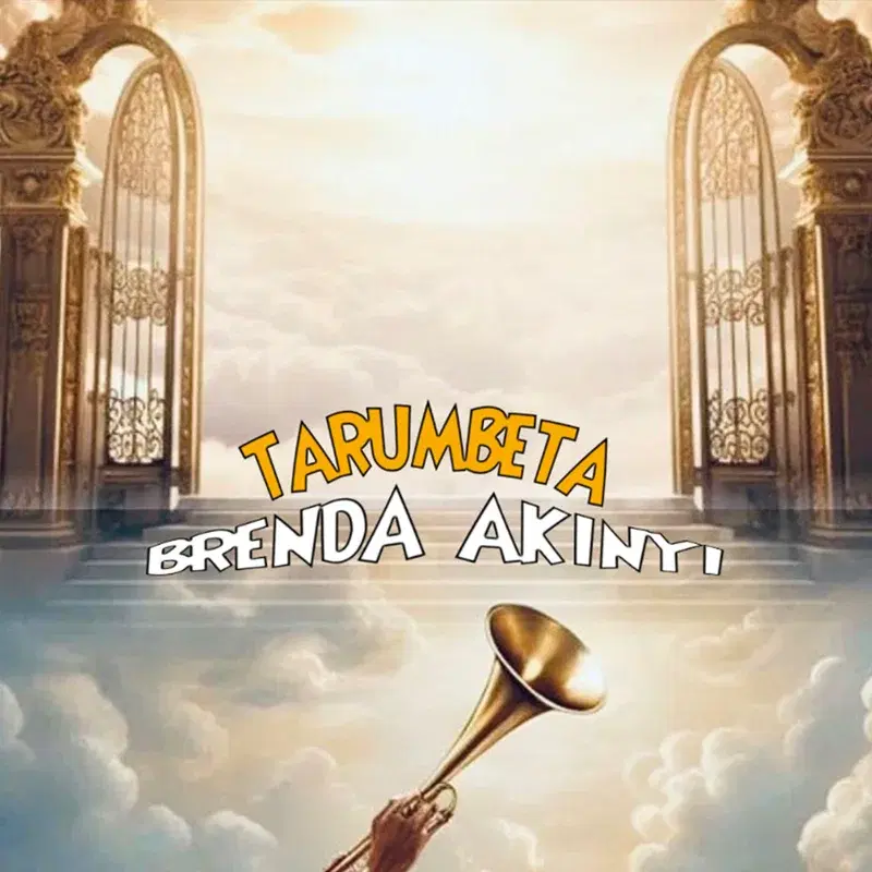 Tarumbeta