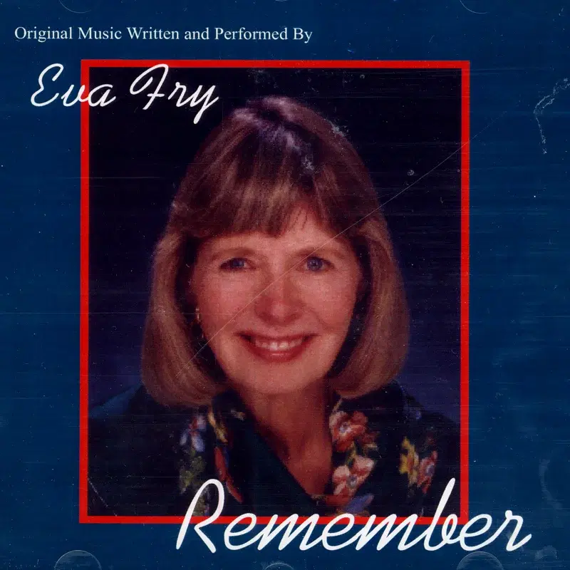 Remember