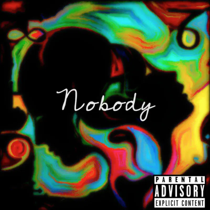 Nobody