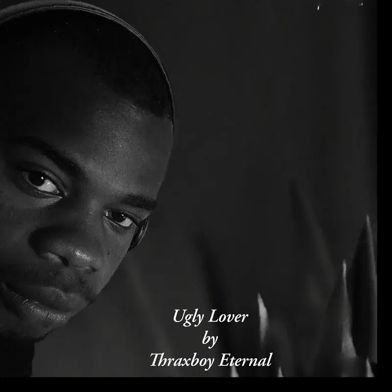 Ugly Lover