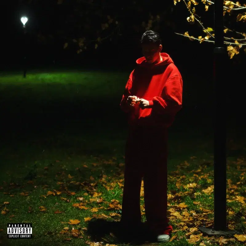 Cover Art