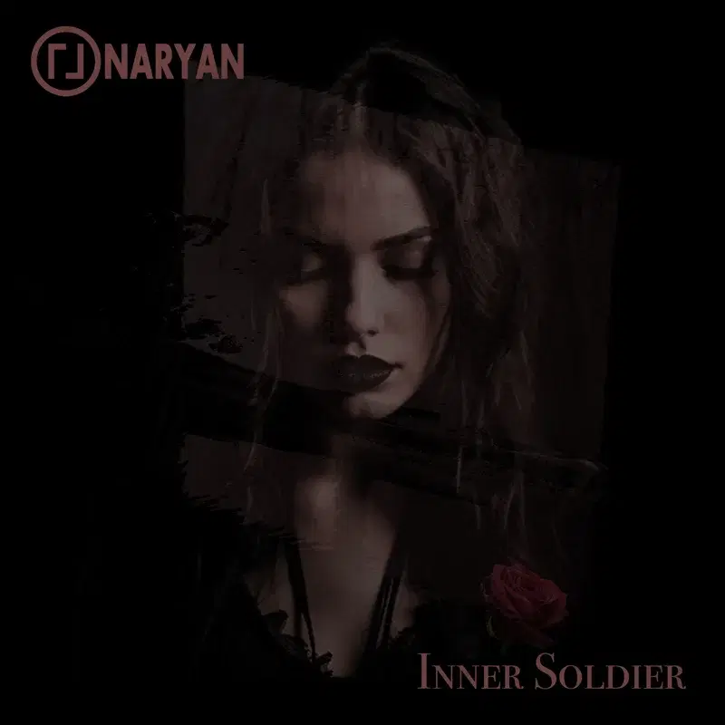 Inner Soldier