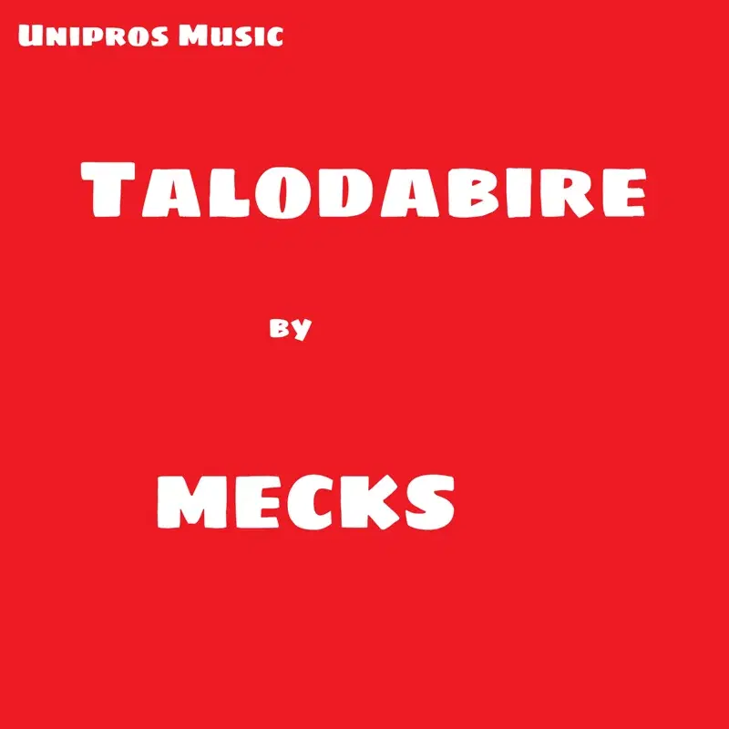 Talodabire