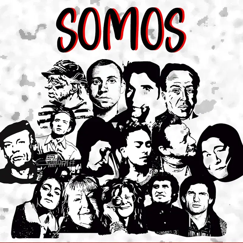Somos
