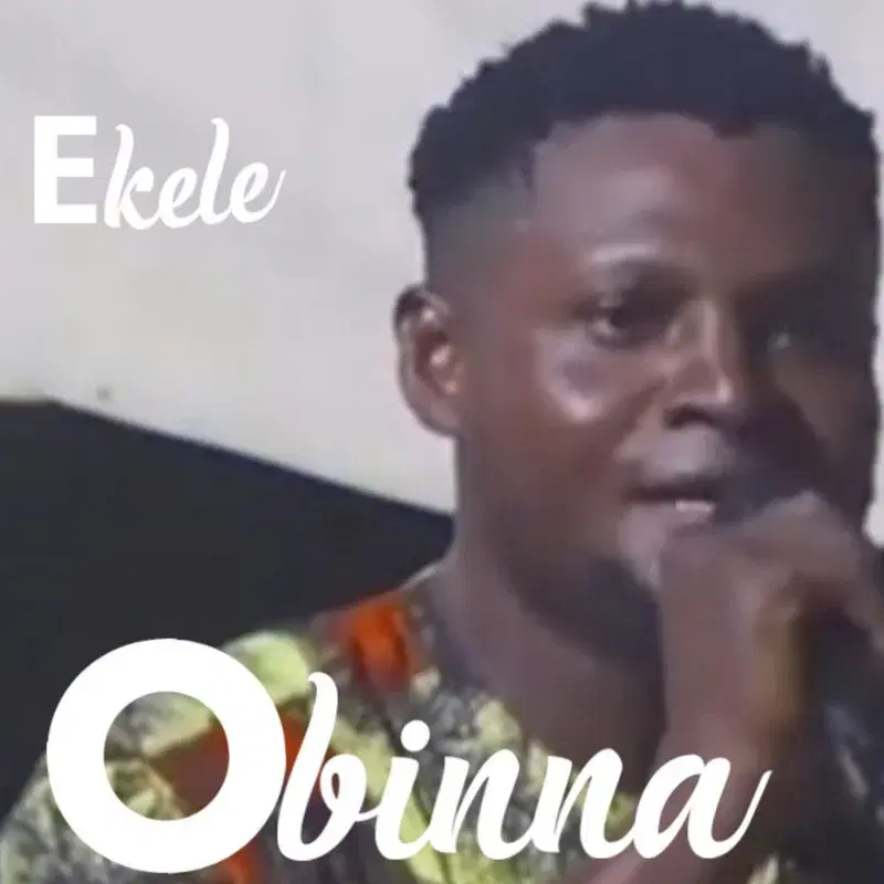 Ekele