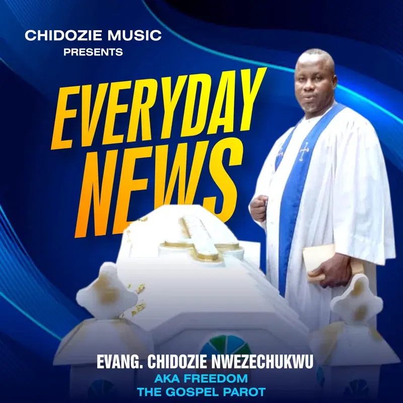 Everyday News