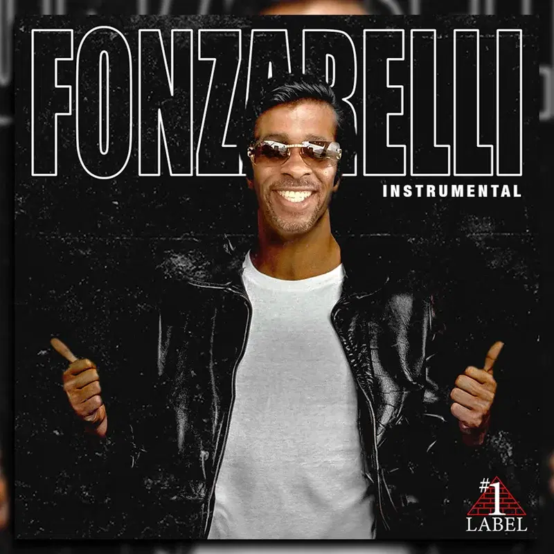 Fonzarelli